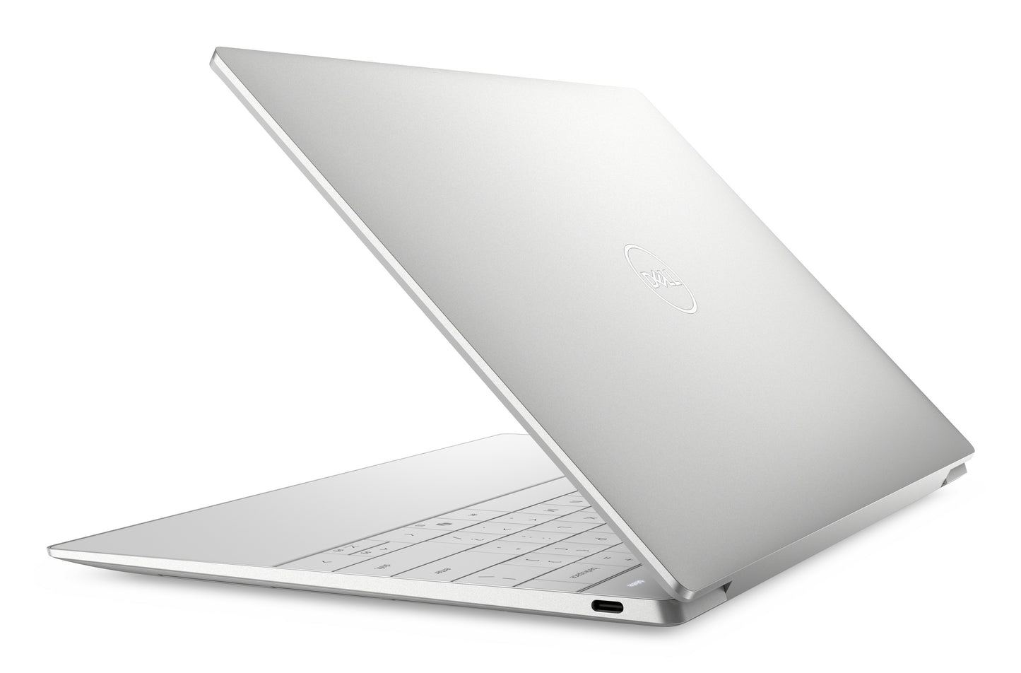 BE/BTP XPS 13 9350 U7-258V EVO 32/1TB X9NHX