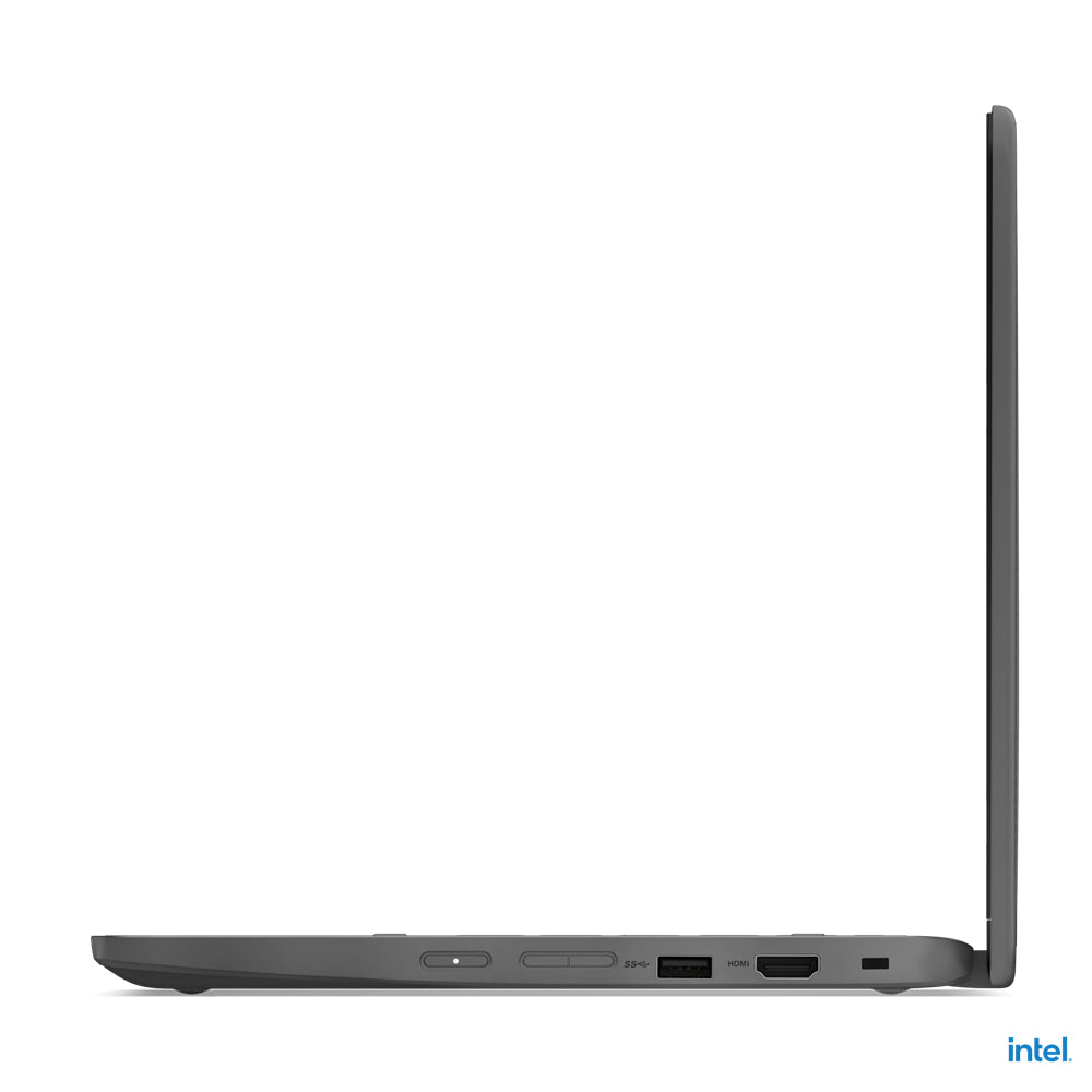 NB 500e G4 N100 8G 64G CRM
