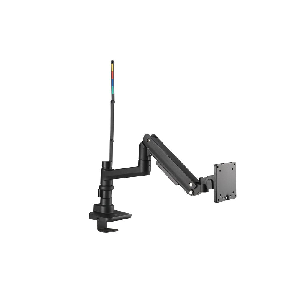 SmartFit Heavy Duty Monitor Arm K58273WW