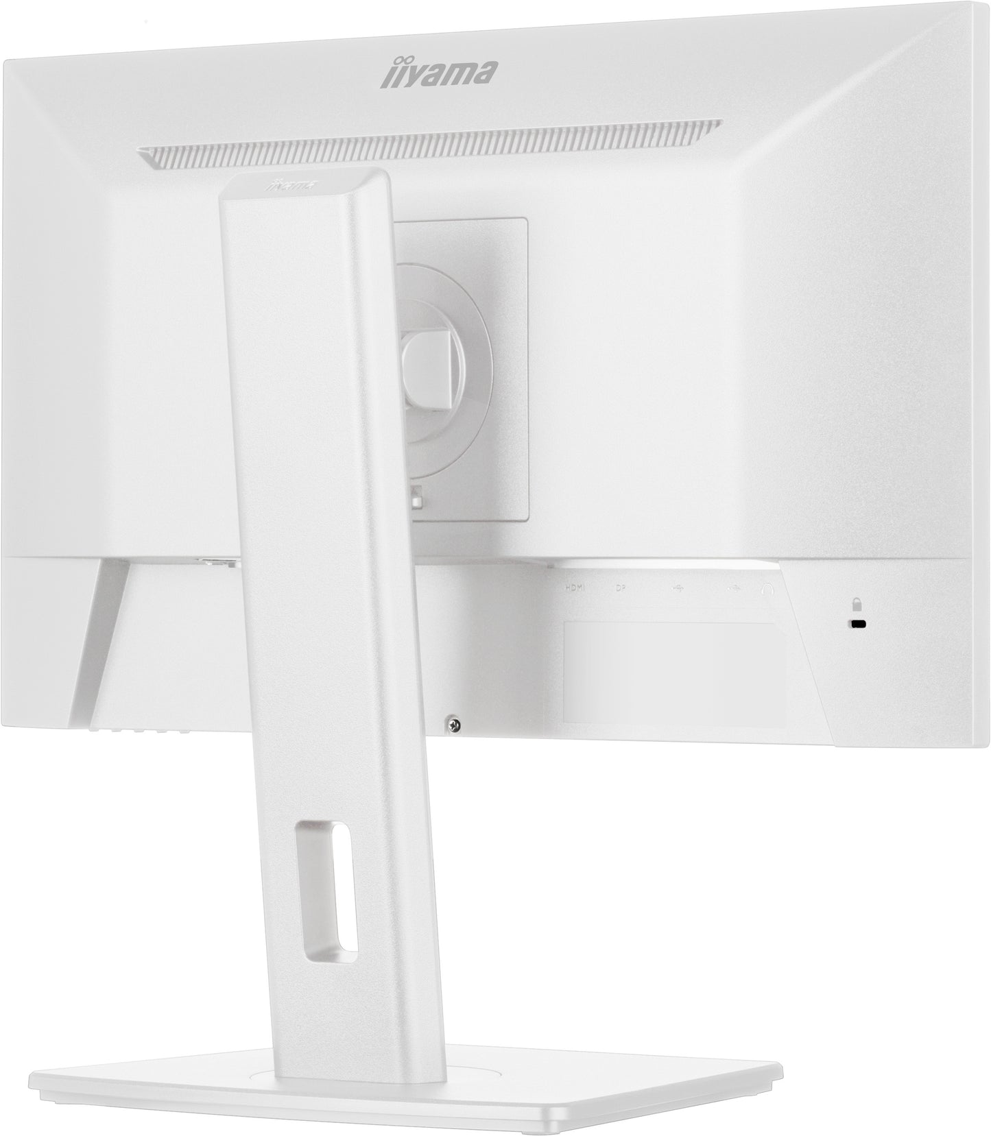 IIYAMA 34WIDE LCD, 3440 x 1440, UWQHD 120 Hz IPS panel, LED Bl. Adaptive Sync, USB-Hub (2xOut v3.2 + 2xUSB-C(7,5 Watt)), Height Adjust.(15c
