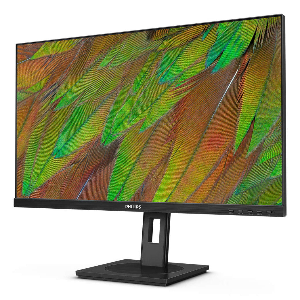 27B1N3800 27IN IPS UHD 4K 4ms 3840x2160 27B1N3800/00
