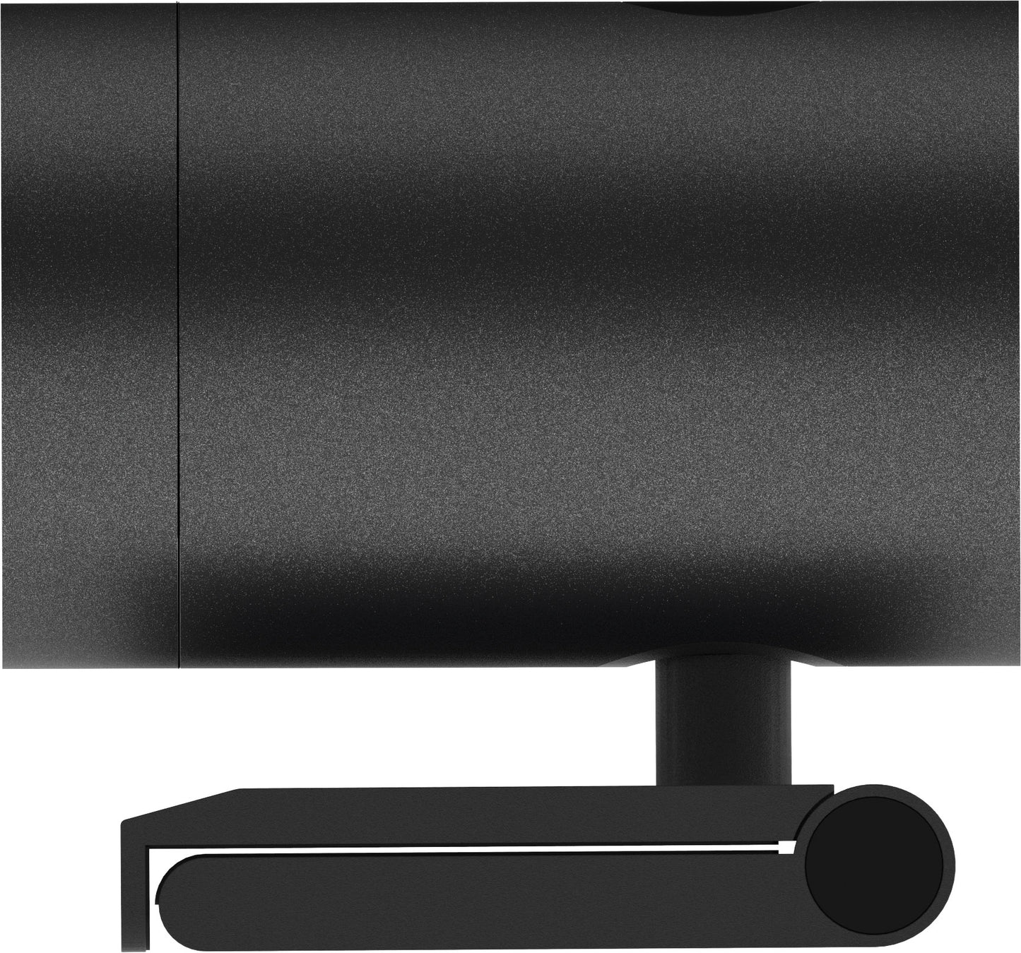 IIYAMA CAMERA  UC-CAM10PRO-1