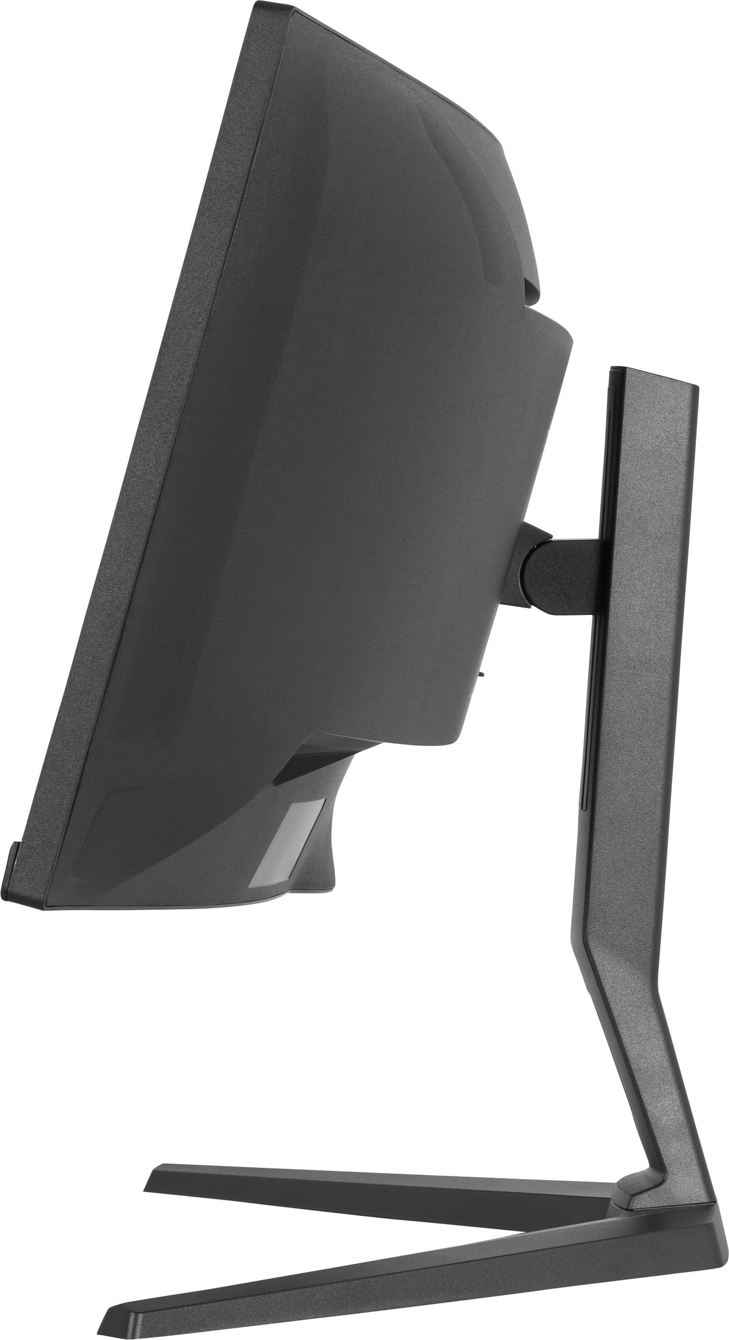 IIYAMA XCB4594DQSU-B1 44.5inch UW Curved VA DQHD 5120x1440 450cd/m2 2ms 2xDP 2xHDMI 2xUSB 3.2 2xUSB Type-C Speakers 13cm Adj. Stand