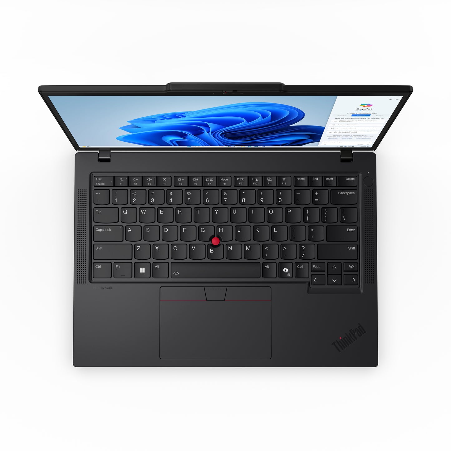 TS/T14 G5 T ULT5 16GB 512GB SSD W11PRO