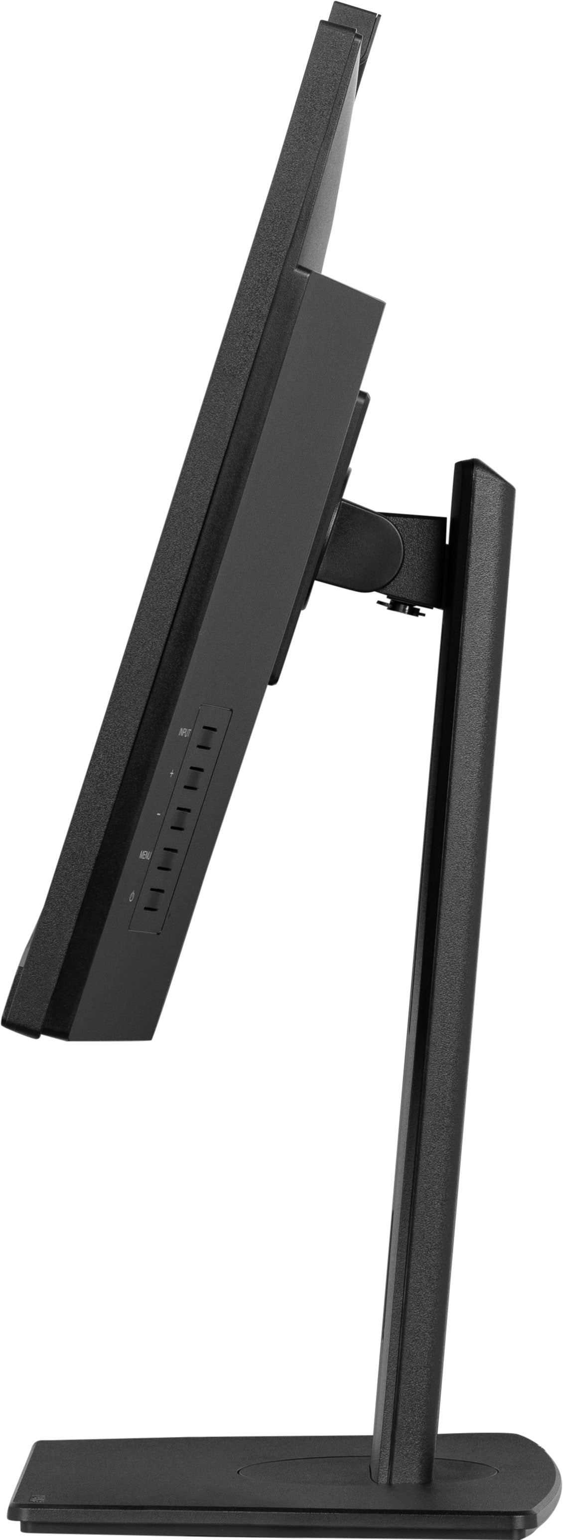 IIYAMA 27W LCD Business QHD IPS Windows Hello Webcam