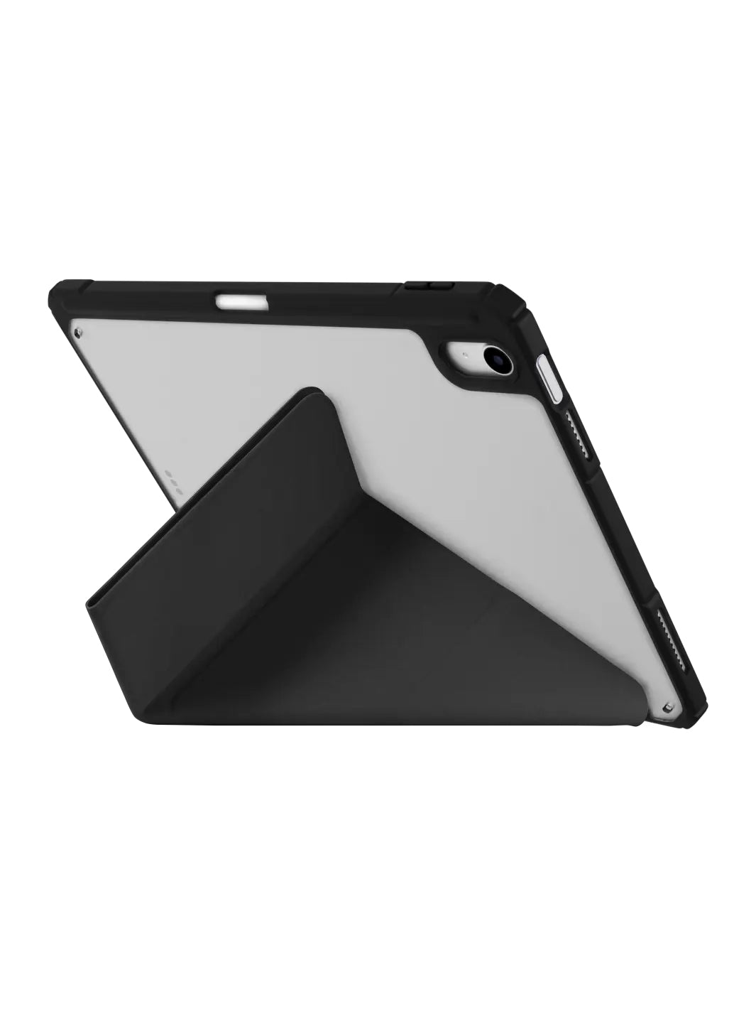 London ICON-iPad 11 A16/10.9 10th-Mid