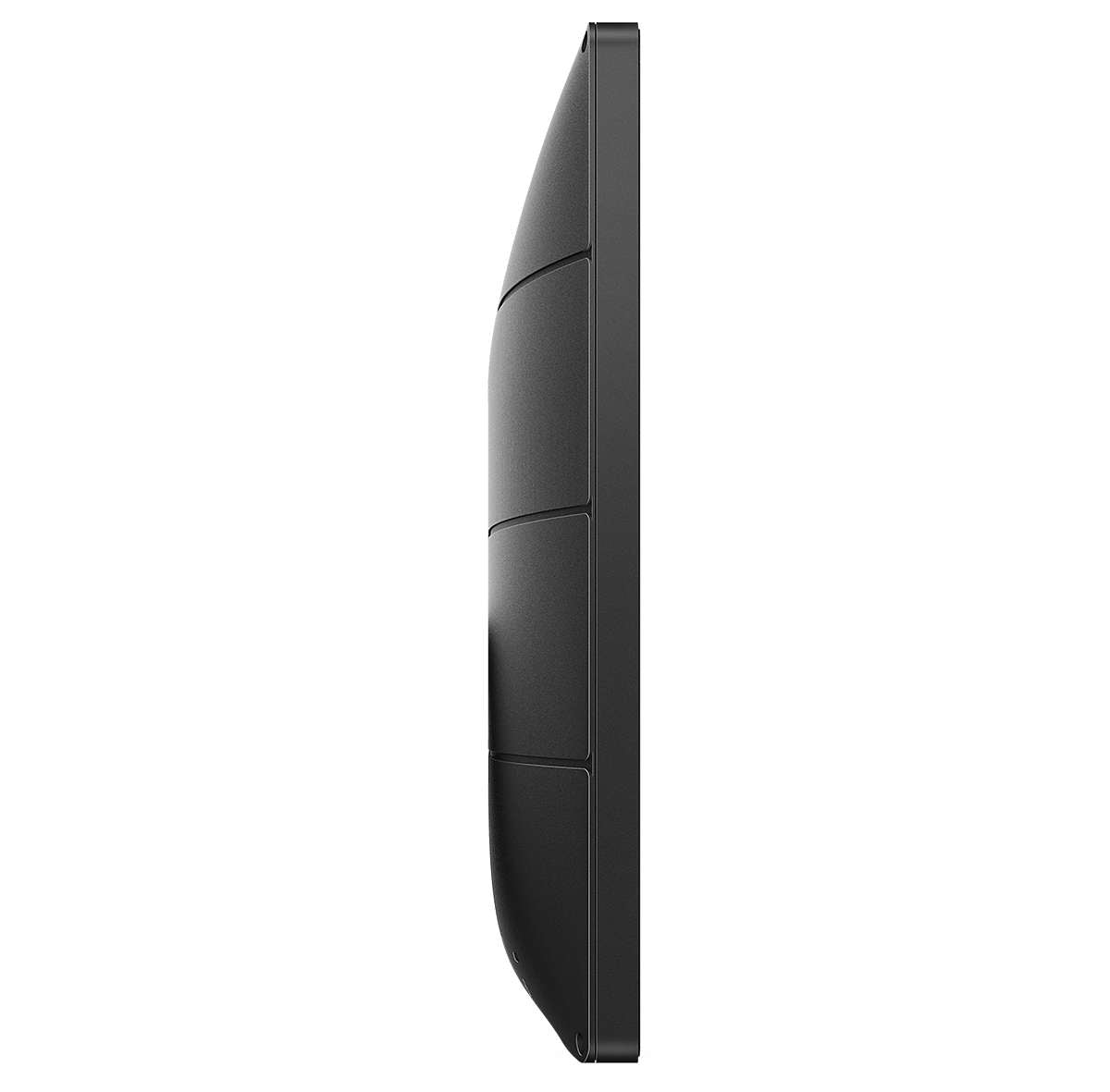 242B9TN 24 IPS FullHD 16/9 HDMI-DVI-VGA 242B9TN/00