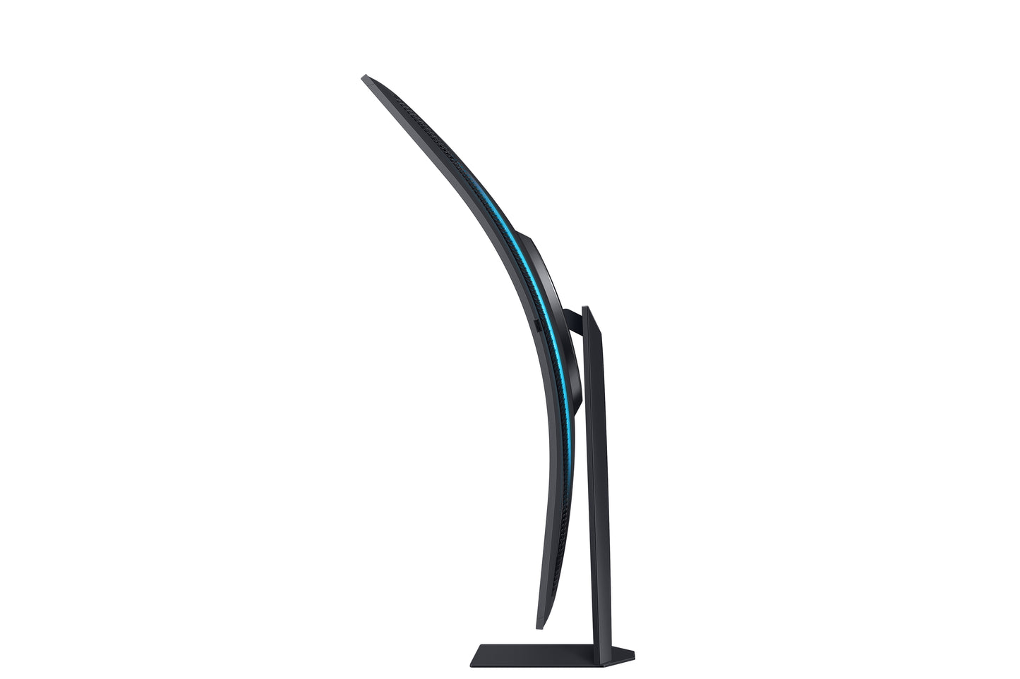 55 VA Flat 16:9 3840x2160 1ms 165Hz HDMI LS55CG97WNUXEN