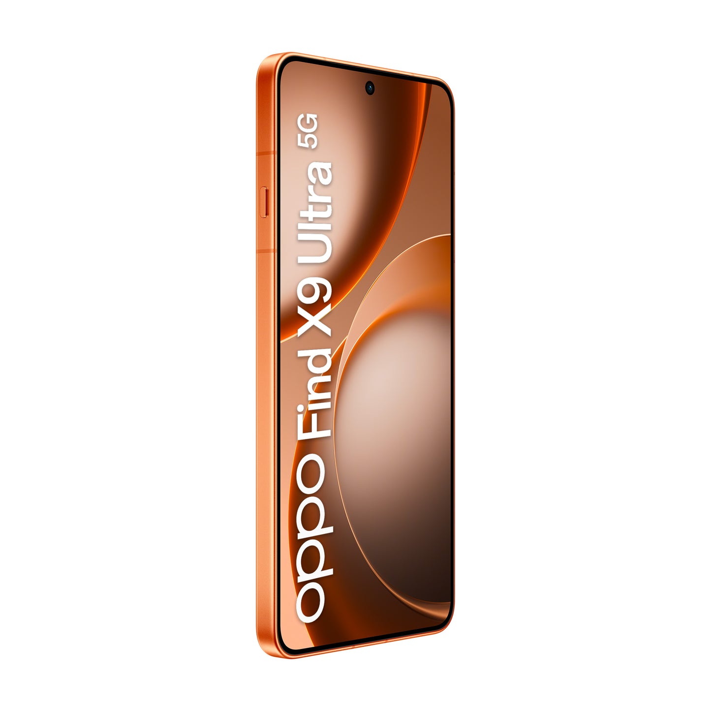 OPPO Find X9 Ultra CPH2841 12+512GB Canyon Orange