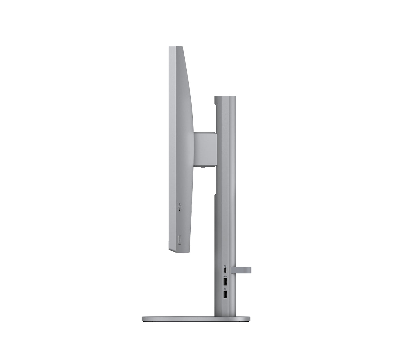 HP OmniStudio X AiO NGAI 27-cs1019nb PC