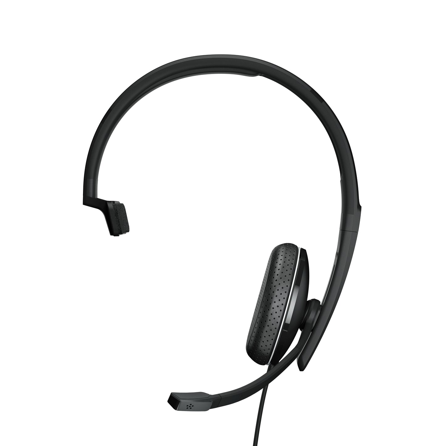 ADAPT 135 USB-C II
