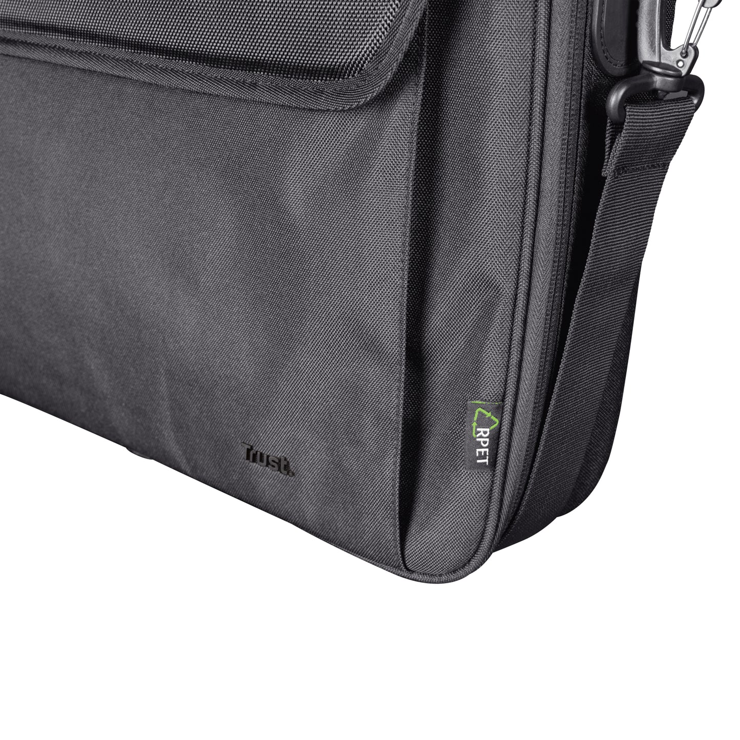 Trust 15.6 Atlanta ECO Notebook Carry Bag