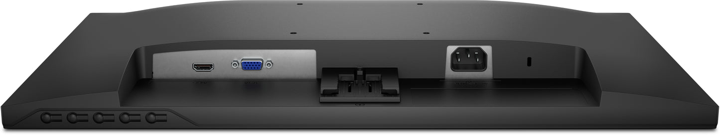 Dell 22-SE2225HM 21.5 1920x1080 16:9 5 DELL-SE2225HM