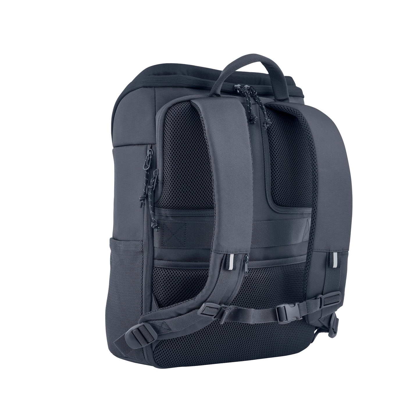 ACC: HP Travel 25L 15.6 BNG Laptop Backpack