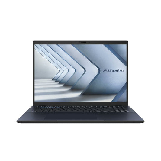 B3604CMA-Q90121X 16.0 I7 16GB 512GB AZB