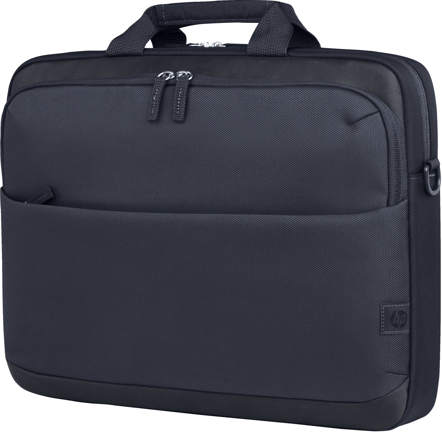 HP Everyday 16 Odyssey Gray Laptop Bag