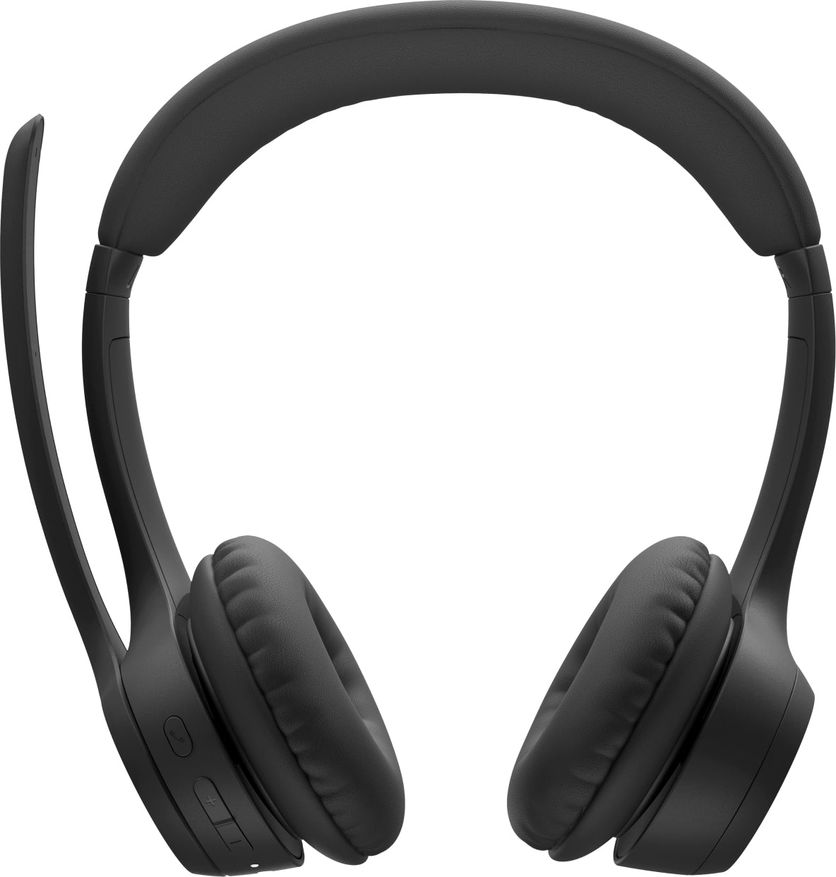 ZONE 300 - BLACK - EMEA 28-935 ZONE 300 981-001407