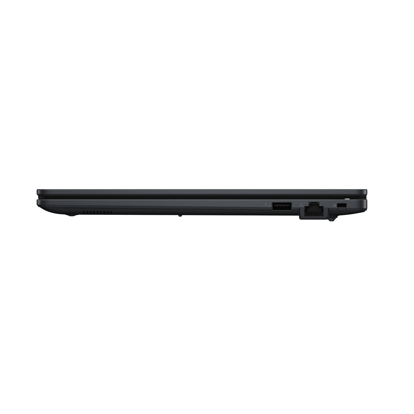 Asus ExpertBook B1403CVA-S62393X
