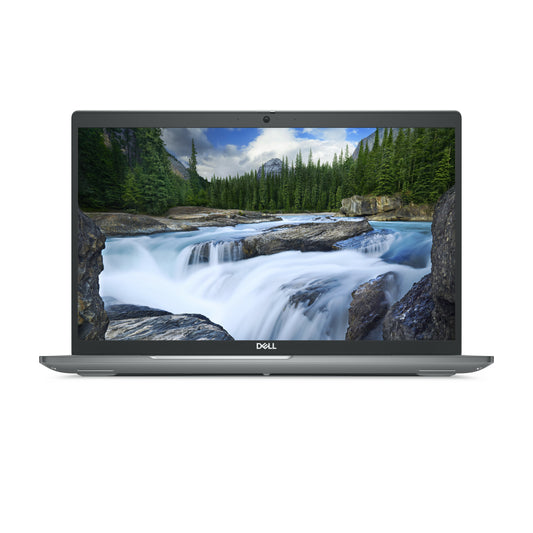BE/BTS/Latitude 5550 CU5-G1 16/512 W11P WTDV7