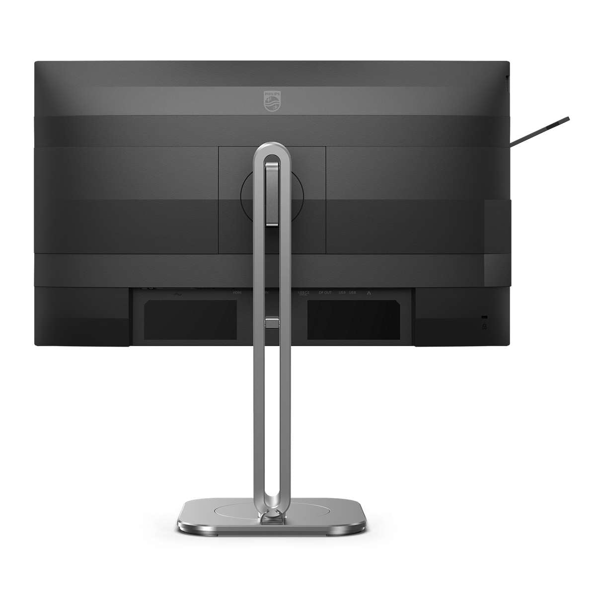 24B1U5301 24IN IPS USB-C 4ms 1920x1080 24B2G5301/00
