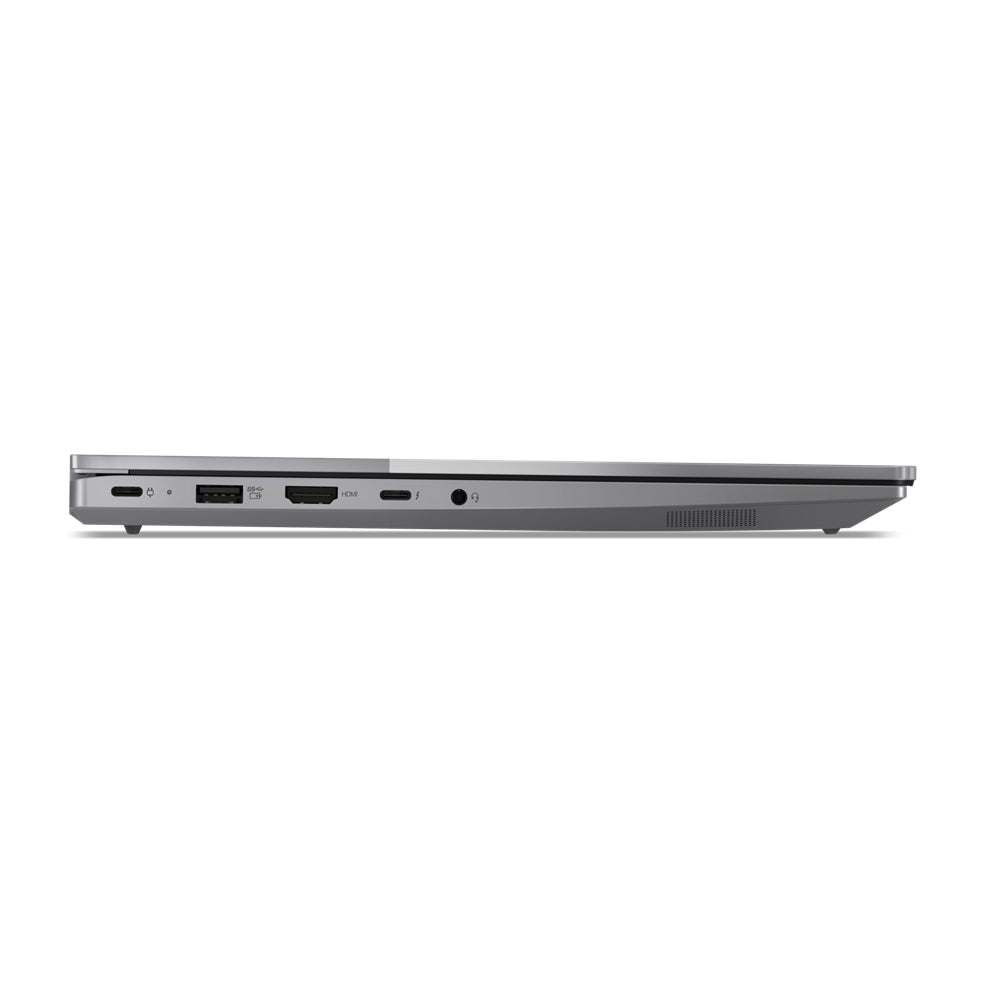 TB 14s Yoga ULT5 16GB/512GB14in W11P 21MX001CMB