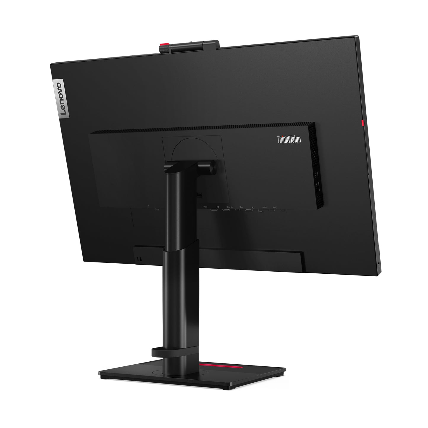 ThinkVision T27hv-20 27inch Monitor 62A9GAT1EU