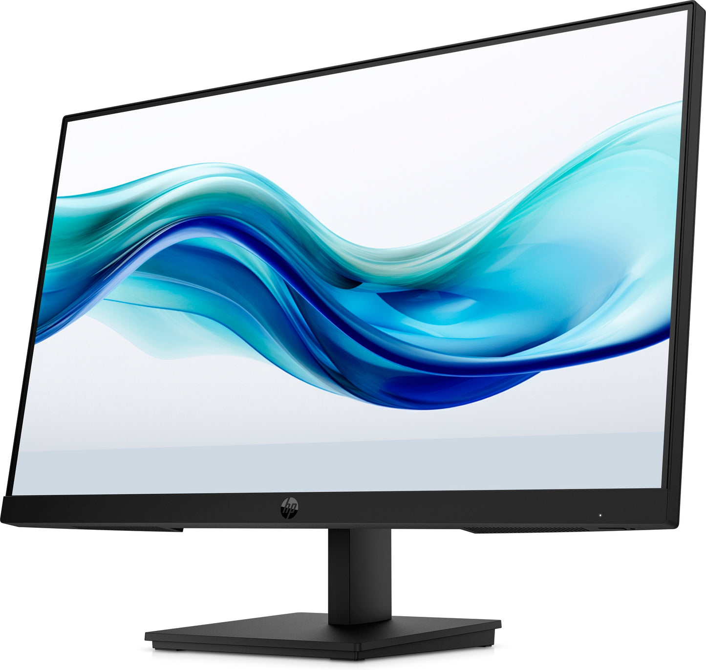 HP S3 Pro 324pf 23.8inch FHD 250nits HDMI DP VGA (EN)