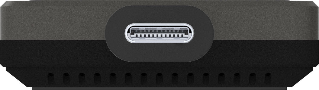 IIYAMA E-SHARE USB DONGLE WP D002C