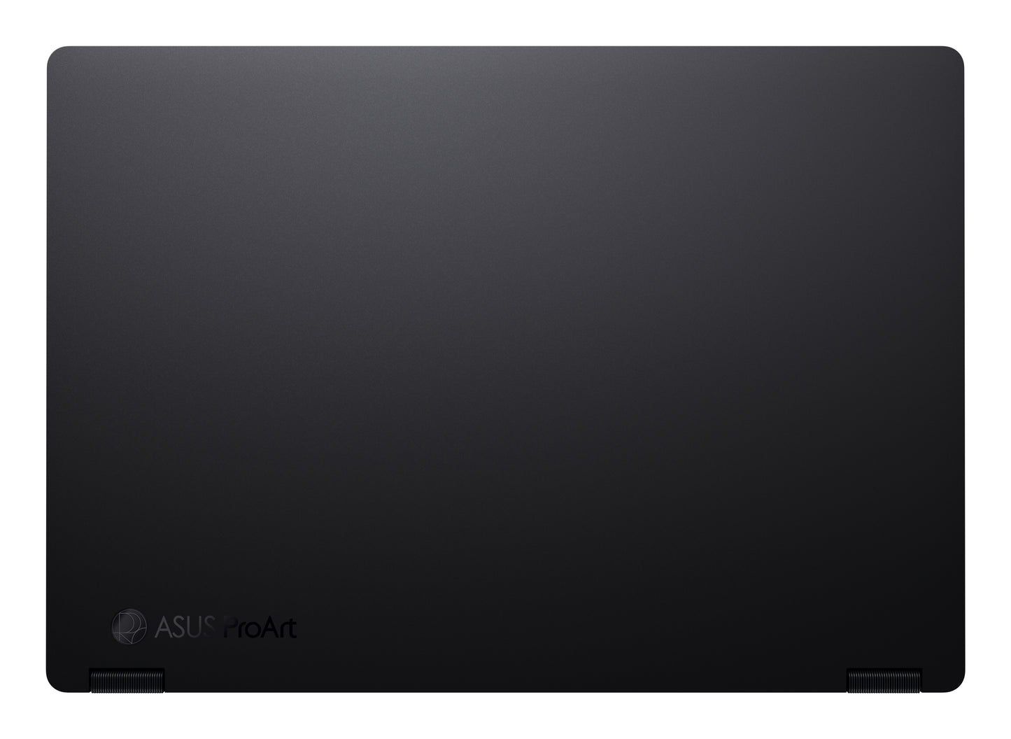 Asus HN7306EA-LX004X