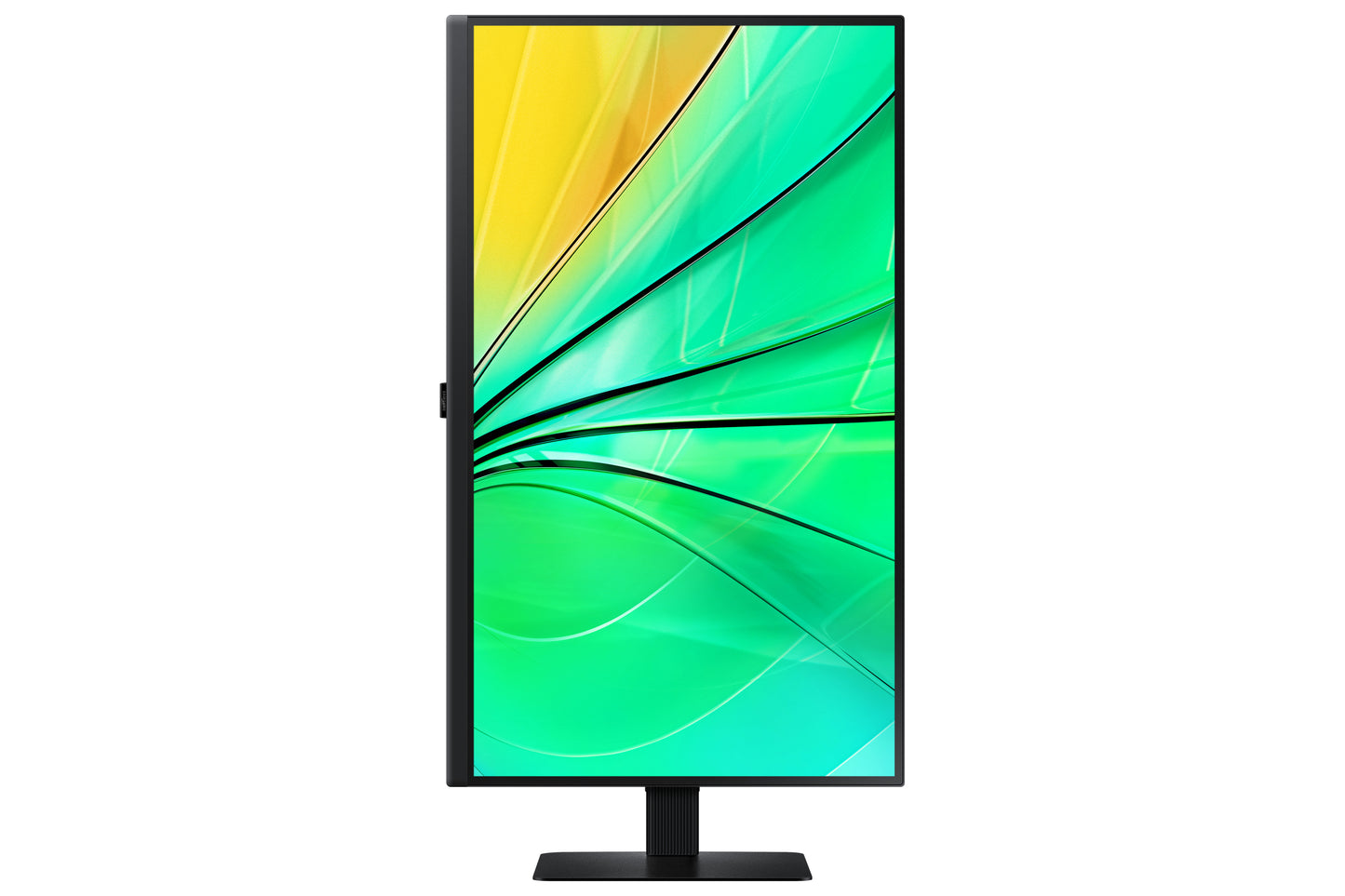 LS27D600EAUXEN 27IN IPS 2560x1440 350cd LS27D600EAUXEN