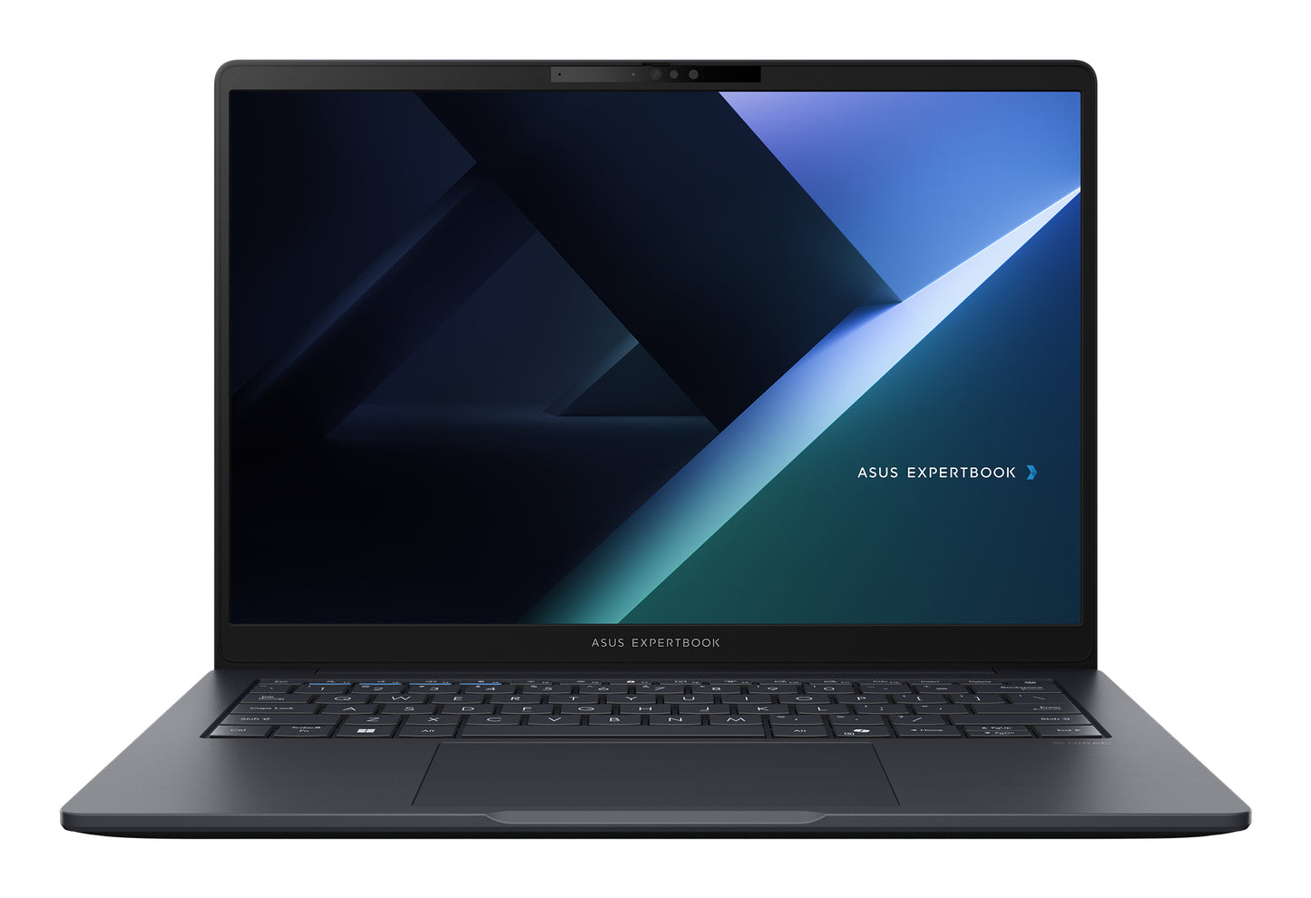 Asus Expertbook B3405CCA-LY2050X