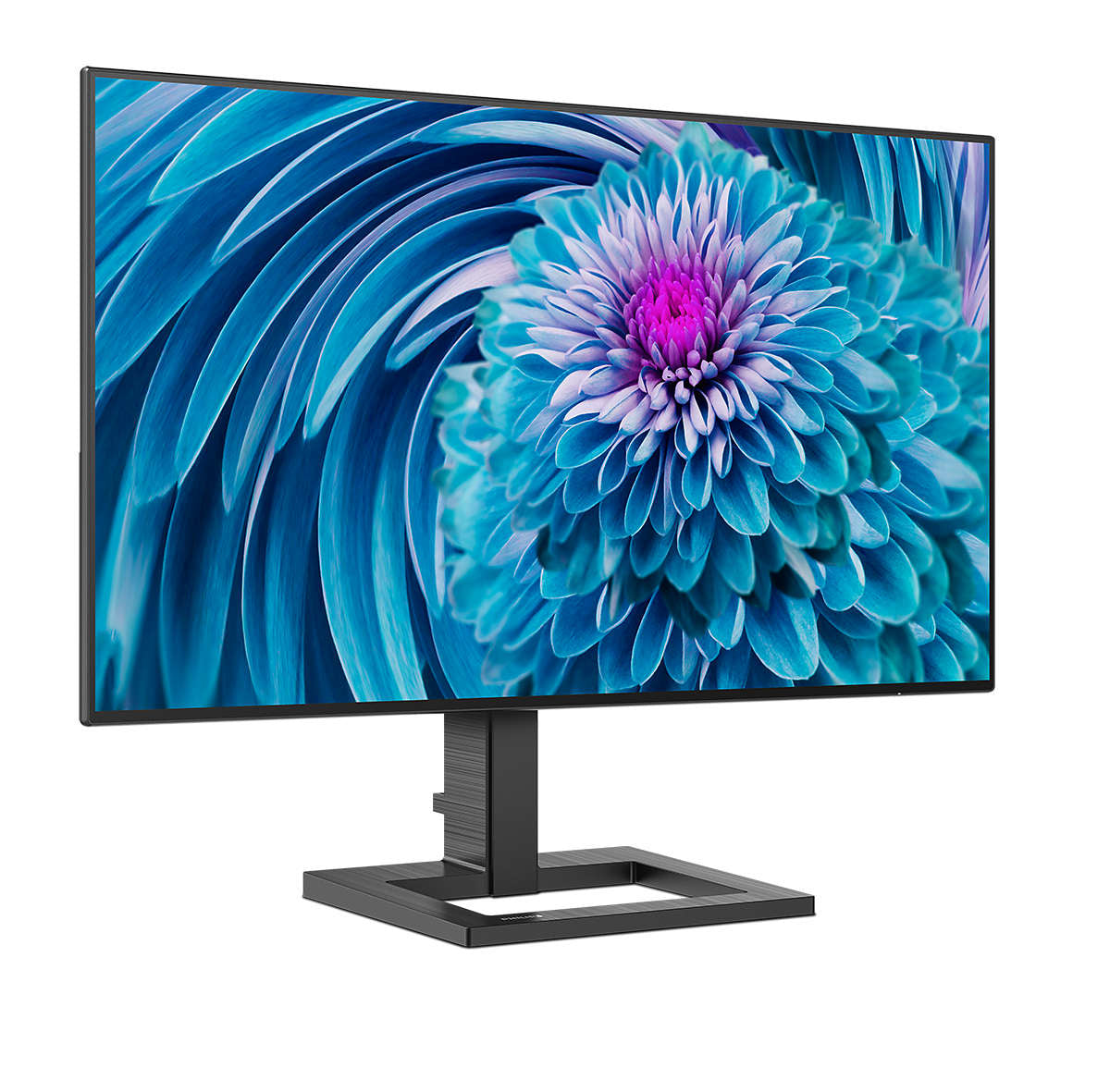 Philips 27inch Quad HD IPS 2560x1440, 1ms, DisplayPort, HDMI,    speakers, frameless, height