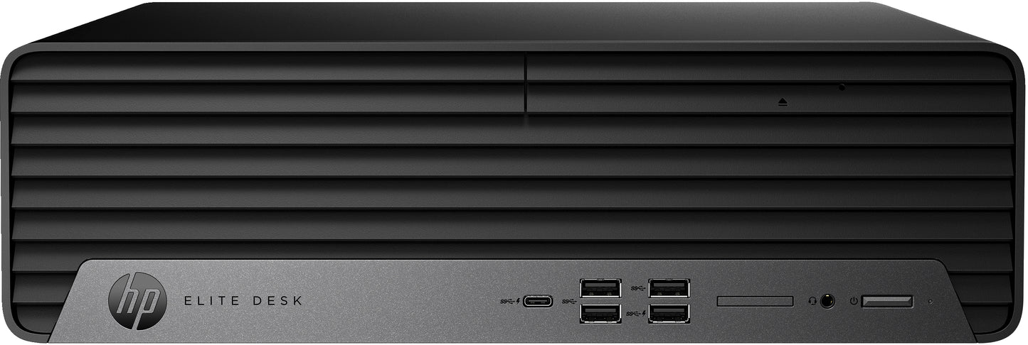 HP Elite SFF 600 G9R Ci5 16/512GB W11P 6U4Q8EA#UUG