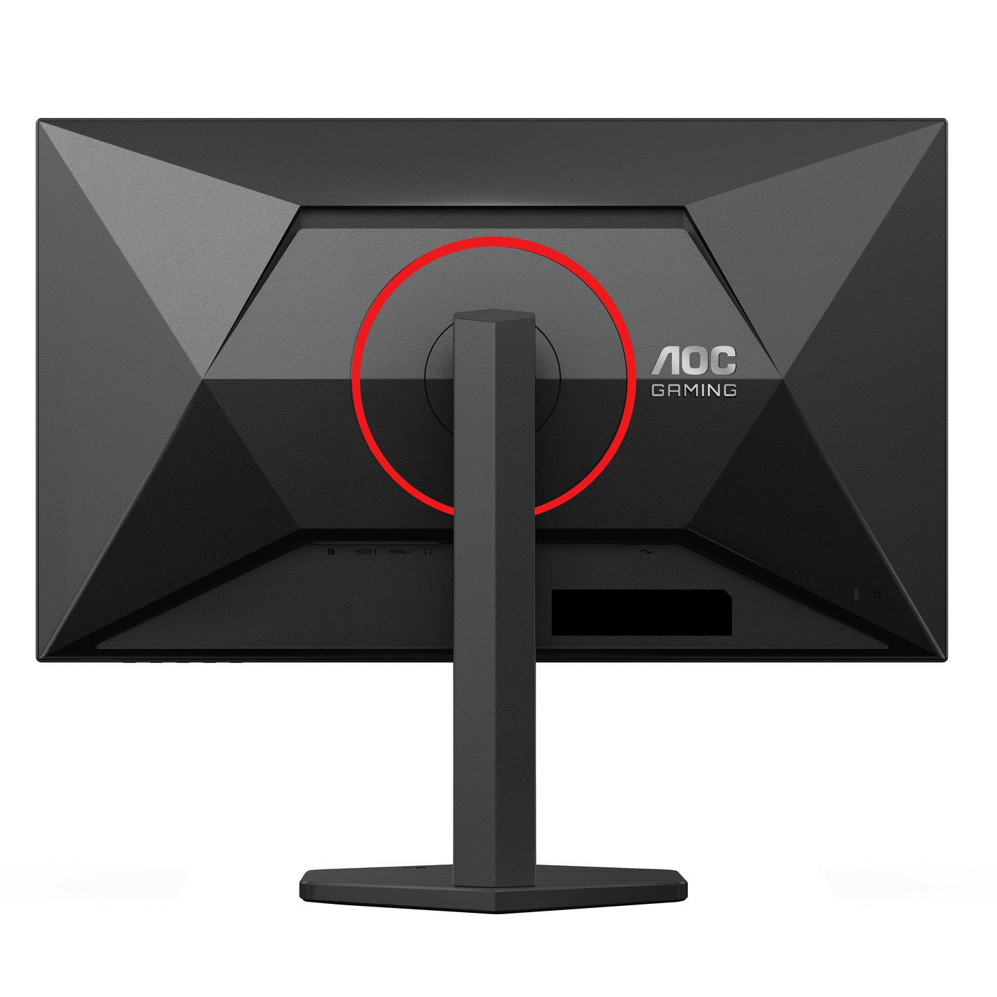 Q27G4ZR 27 16:9 Fast IPS 240Hz 2560x1440 Q27G4ZR