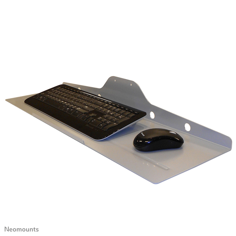 Plateau Newstar Toetsenbord + Muis KEYB-V100