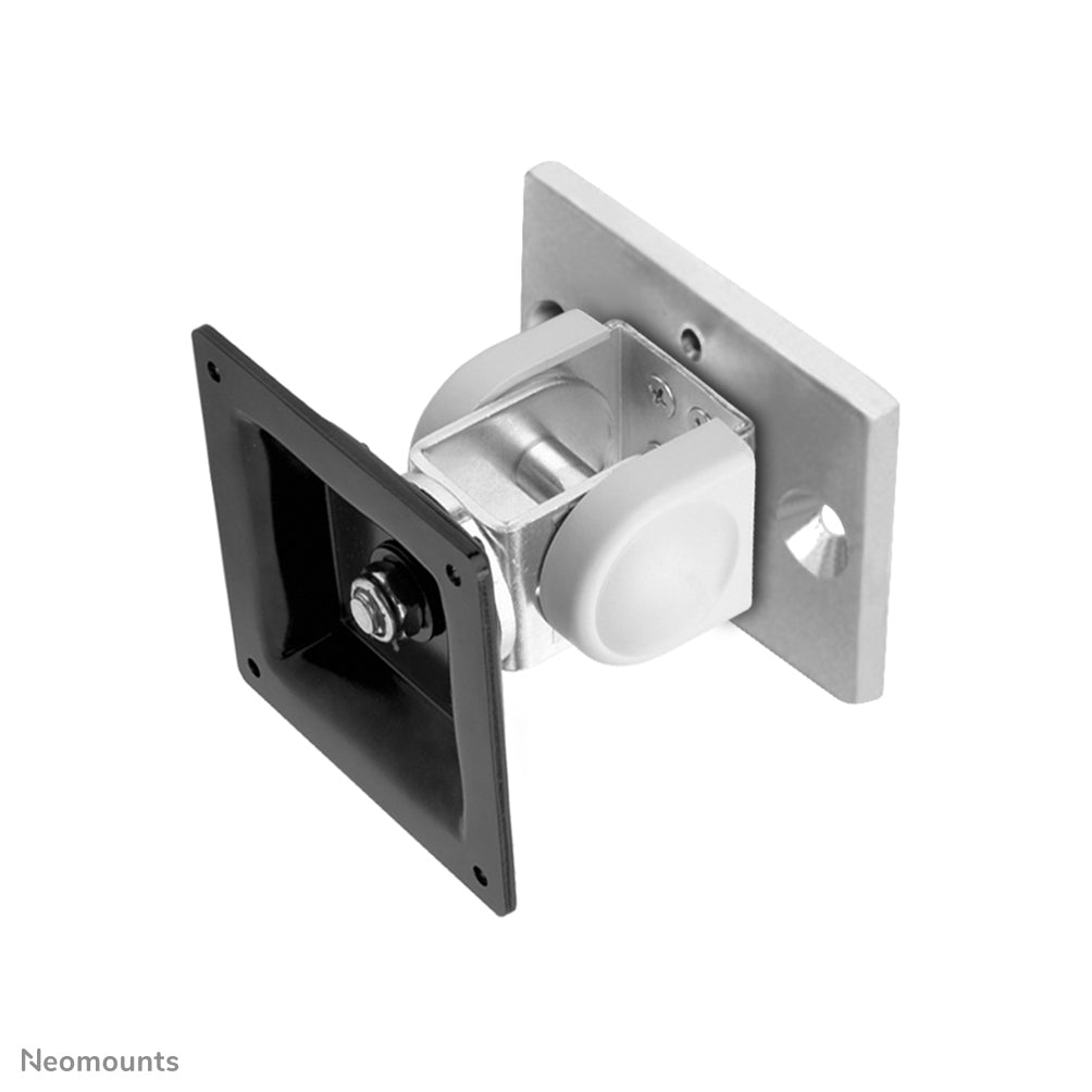 Flat Screen Toolbar Mount for FPMA-DTB100/FPMA-DTB200/FPMA-WTB100