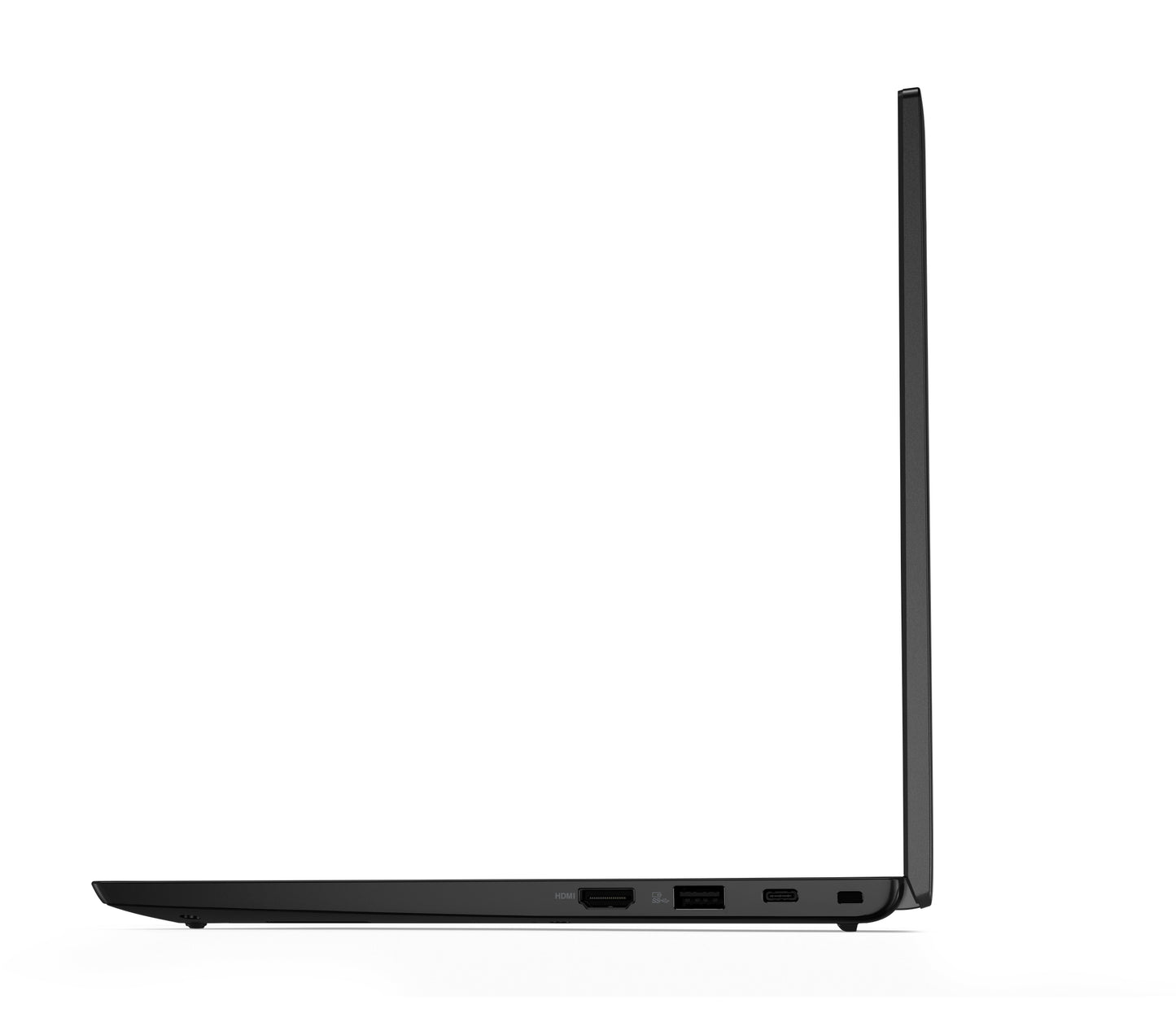 TS/L13 Clam G5 T ULT5 16GB 512GB W11PRO