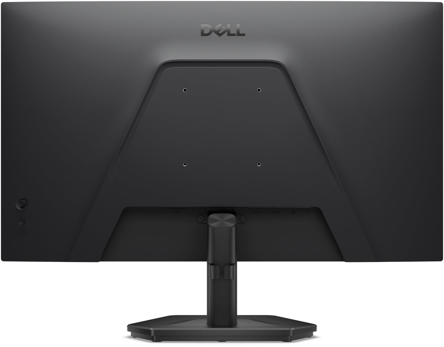 27 200Hz Monitor - SE2725HG DELL-SE2725HG