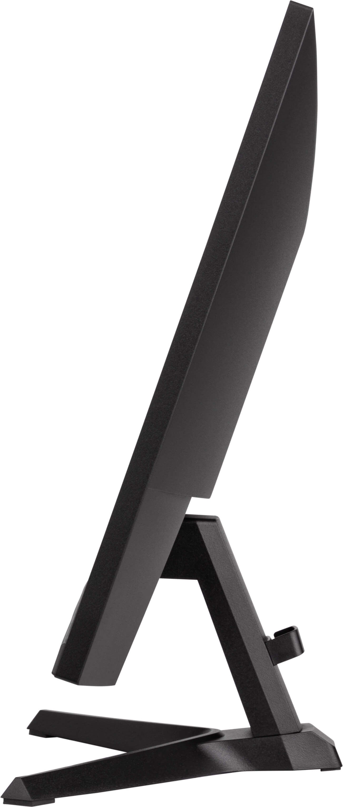 IIYAMA 27WIDE LCD  G-Master Black Hawk  2560 x 1440  QHD  IPS panel  USB-Hub(2xOut v3.2)  Adaptive Sync   300 cd/m²  80.000.000:1 ACR
