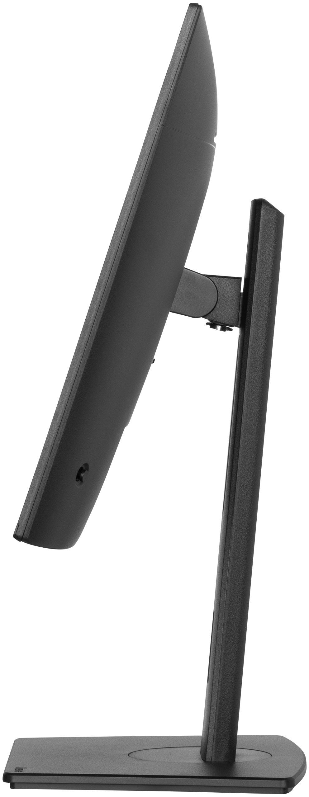 IIYAMA XUB2797UHSNP-B1 27inch IPS UHD 350cd/m2 4ms 15cm height adj. Stand HDMI DP USB-C Dock LAN Speakers