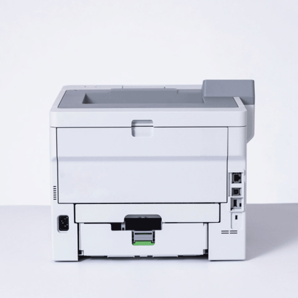 Brother Laser printer HL-L6410DN