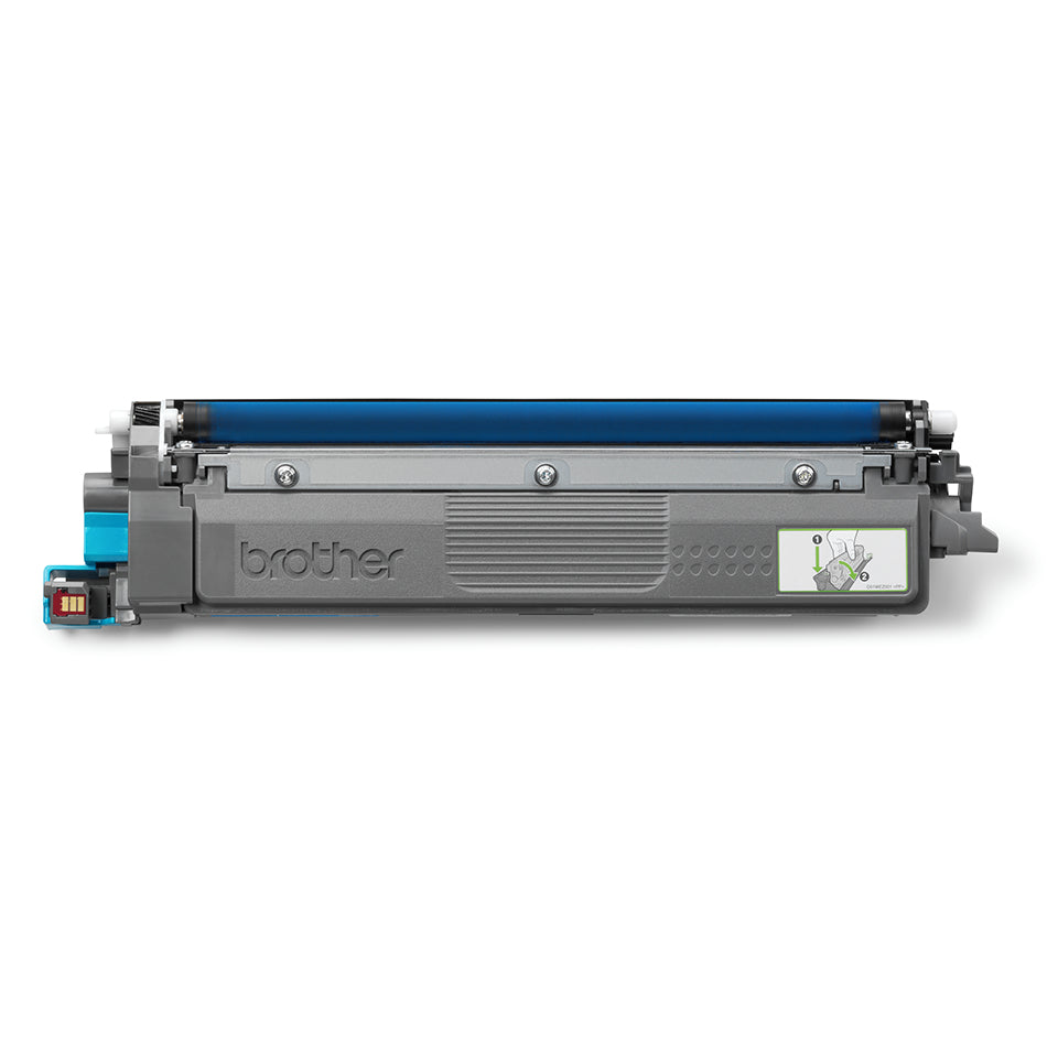 Brother Toner TN-248C