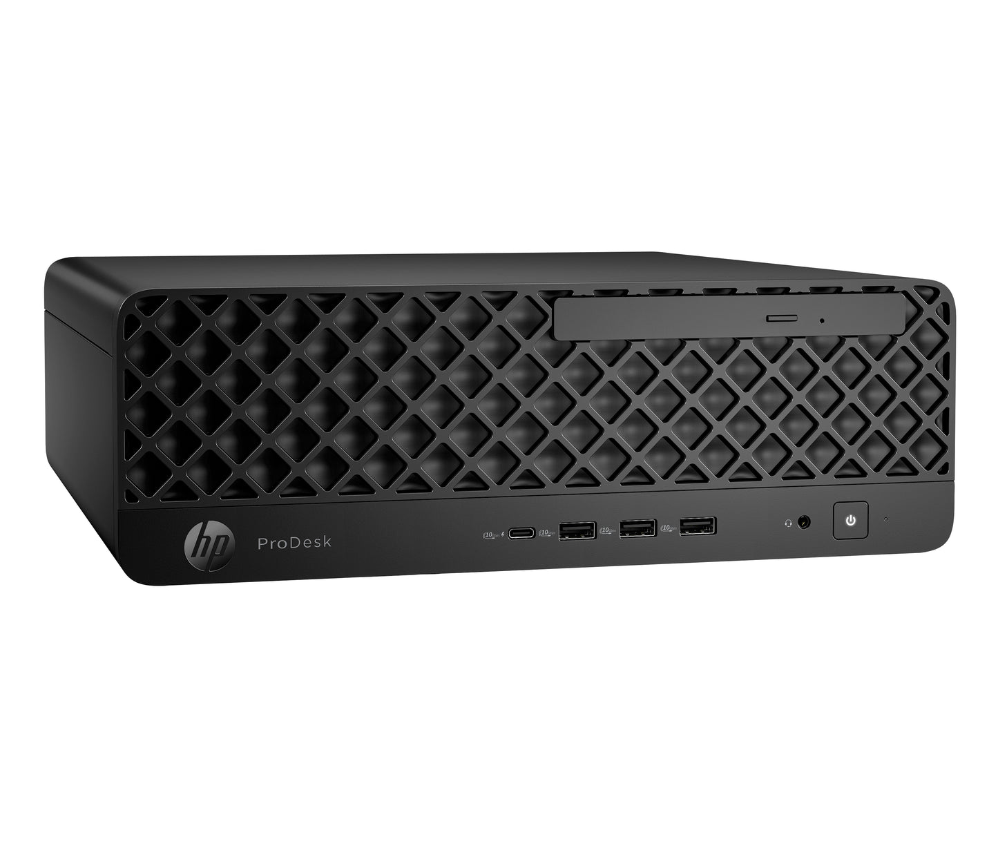 HP ProDesk 4 SFF G1i Intel Core Ultra 5 235 16GB DDR5 512GB SSD W11P 1yr Wrty SmartBuy