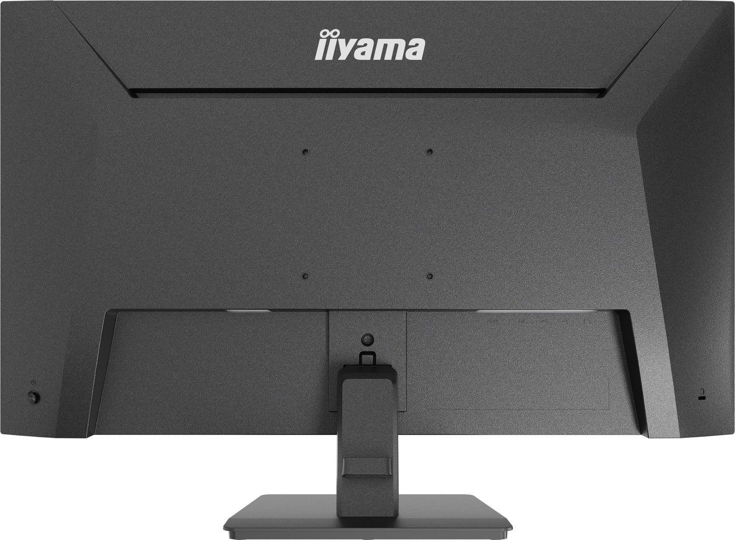 Iiyama X2793QSU-B1 27W LCD QHD IPS