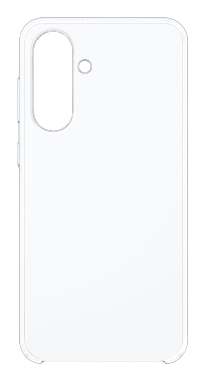 Samsung Clear Case A36 Transparant