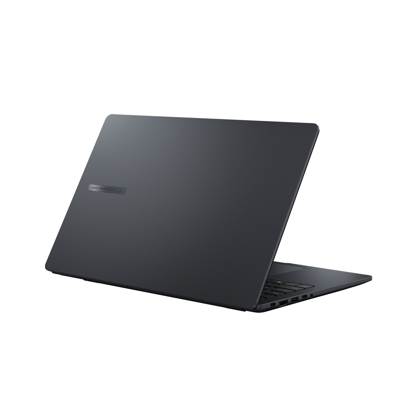 Asus ExpertBook B1503CVA-S72069X