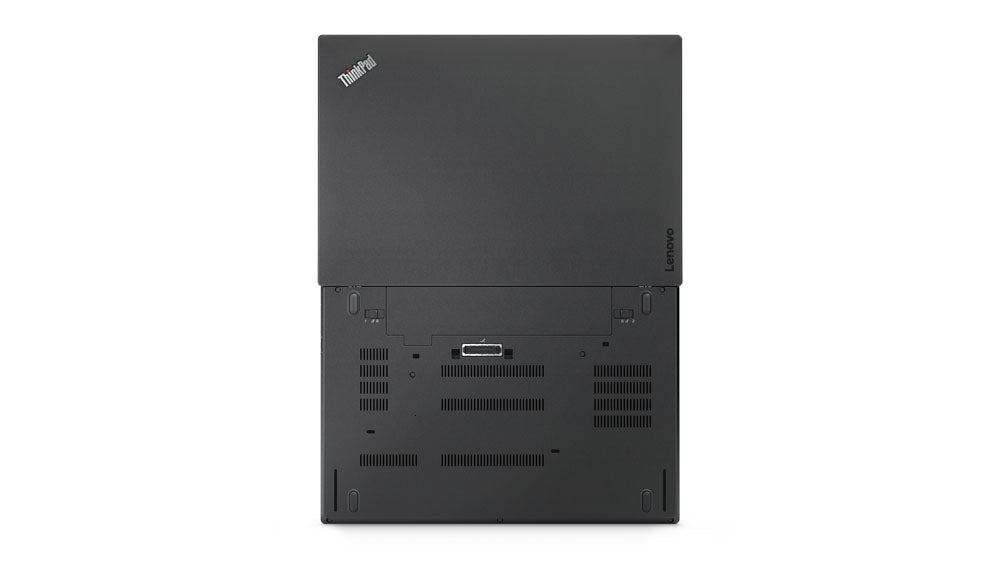 TP T470S I7-7500U 16GB 512SSD W10P