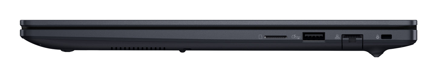 Asus Expertbook B3405CCA-LY2050X