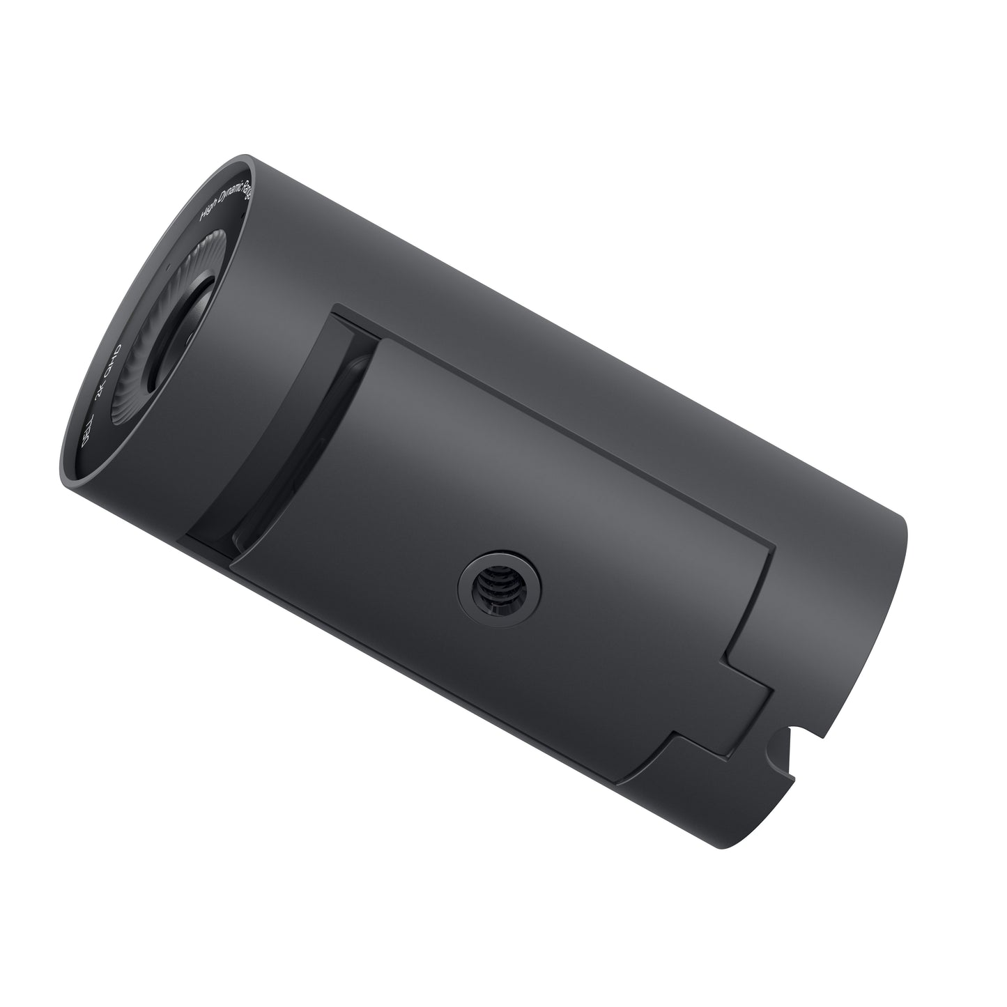 Dell Pro Webcam - WB5023 WB5023-DEMEA