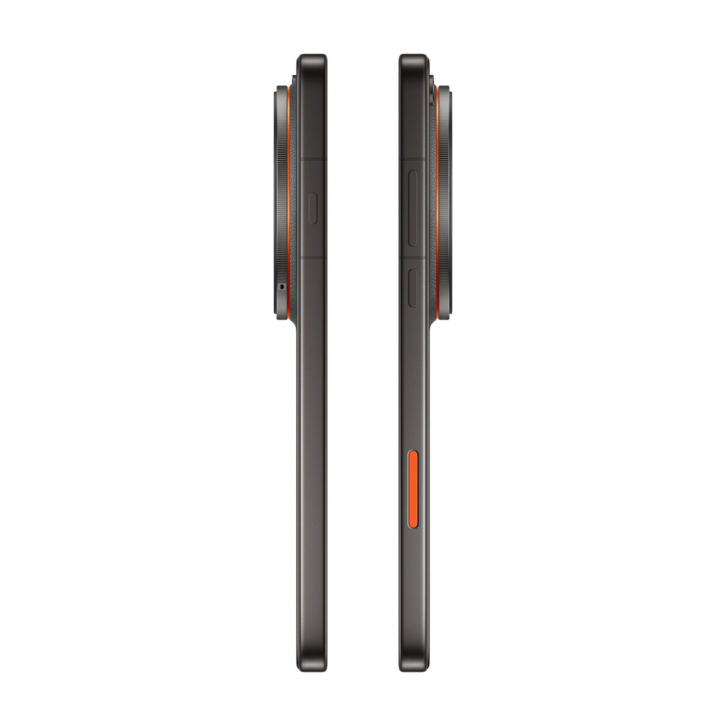 OPPO Find X9 Ultra CPH2841 12+512GB Tundra Umber